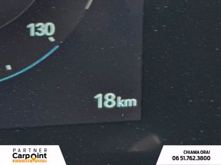 HYUNDAI Tucson 1.6 crdi 48v business 2wd dct 19