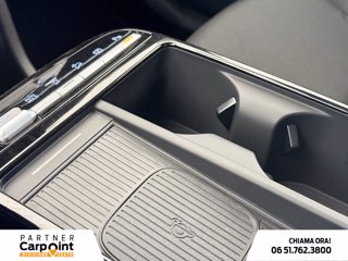 HYUNDAI Tucson 1.6 crdi 48v business 2wd dct 23