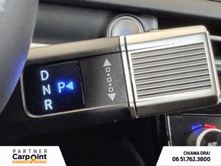 HYUNDAI Tucson 1.6 crdi 48v business 2wd dct 24