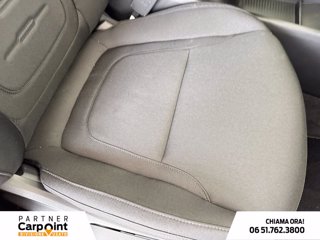 HYUNDAI Tucson 1.6 crdi 48v business 2wd dct 7