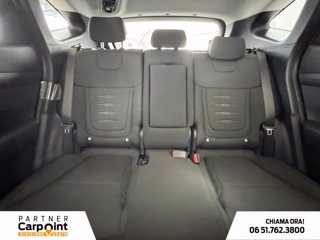 HYUNDAI Tucson 1.6 crdi 48v business 2wd dct 8