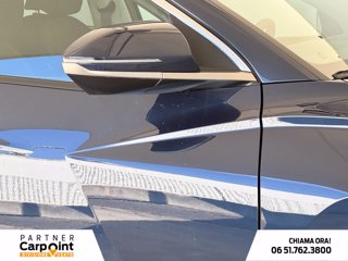 HYUNDAI Tucson 1.6 crdi 48v business 2wd dct 14