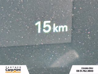 HYUNDAI Tucson 1.6 crdi 48v business 2wd dct 21