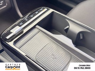 HYUNDAI Tucson 1.6 crdi 48v business 2wd dct 24