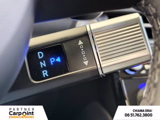 HYUNDAI Tucson 1.6 crdi 48v business 2wd dct 25