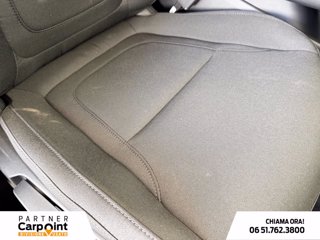 HYUNDAI Tucson 1.6 crdi 48v business 2wd dct 7