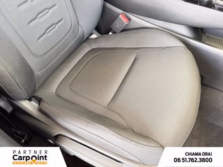 HYUNDAI Tucson 1.6 crdi 48v business 2wd dct 7