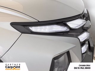 HYUNDAI Tucson 1.6 crdi 48v business 2wd dct 12