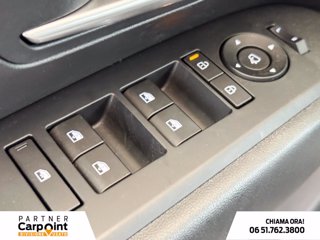 HYUNDAI Tucson 1.6 crdi 48v business 2wd dct 18