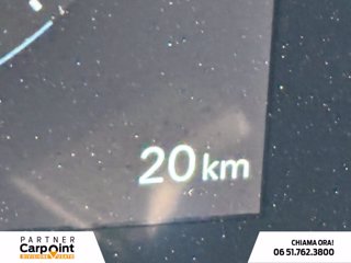 HYUNDAI Tucson 1.6 crdi 48v business 2wd dct 19