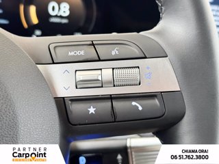 HYUNDAI Tucson 1.6 crdi 48v business 2wd dct 21