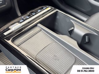 HYUNDAI Tucson 1.6 crdi 48v business 2wd dct 23