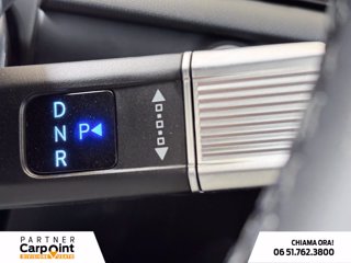 HYUNDAI Tucson 1.6 crdi 48v business 2wd dct 24