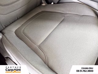 HYUNDAI Tucson 1.6 crdi 48v business 2wd dct 7