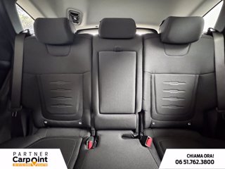 HYUNDAI Tucson 1.6 crdi 48v business 2wd dct 8