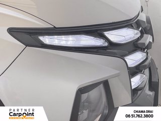 HYUNDAI Tucson 1.6 crdi 48v business 2wd dct 12