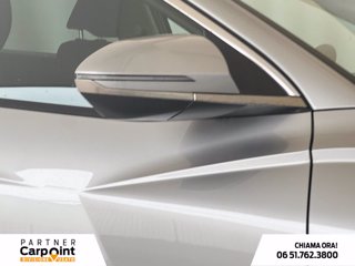 HYUNDAI Tucson 1.6 crdi 48v business 2wd dct 14