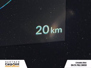 HYUNDAI Tucson 1.6 crdi 48v business 2wd dct 19