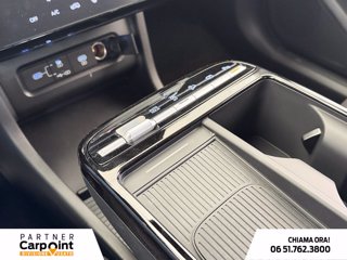 HYUNDAI Tucson 1.6 crdi 48v business 2wd dct 23