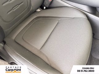 HYUNDAI Tucson 1.6 crdi 48v business 2wd dct 7