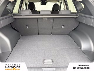 HYUNDAI Tucson 1.6 crdi 48v business 2wd dct 10