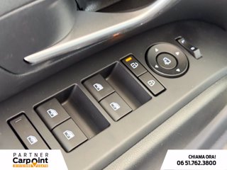 HYUNDAI Tucson 1.6 crdi 48v business 2wd dct 18