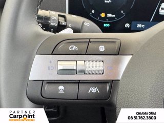 HYUNDAI Tucson 1.6 crdi 48v business 2wd dct 19