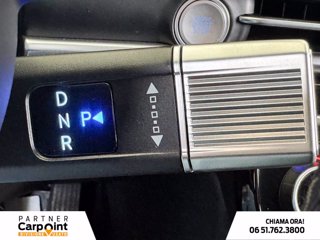 HYUNDAI Tucson 1.6 crdi 48v business 2wd dct 21