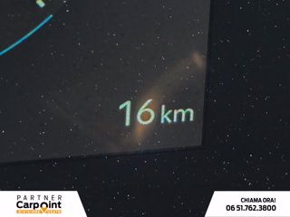 HYUNDAI Tucson 1.6 crdi 48v business 2wd dct 22