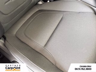 HYUNDAI Tucson 1.6 crdi 48v business 2wd dct 7