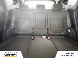 HYUNDAI Tucson 1.6 crdi 48v business 2wd dct 8