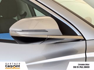 HYUNDAI Tucson 1.6 crdi 48v business 2wd dct 14