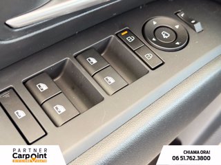 HYUNDAI Tucson 1.6 crdi 48v business 2wd dct 18