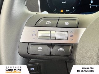 HYUNDAI Tucson 1.6 crdi 48v business 2wd dct 19