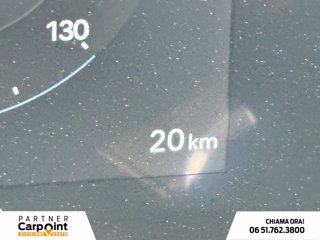 HYUNDAI Tucson 1.6 crdi 48v business 2wd dct 21