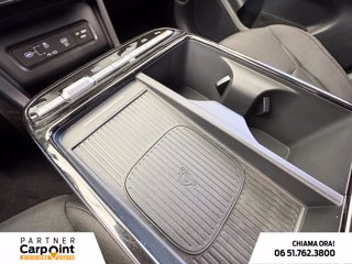 HYUNDAI Tucson 1.6 crdi 48v business 2wd dct 24