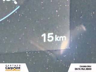 HYUNDAI Tucson 1.6 crdi 48v business 2wd dct 19