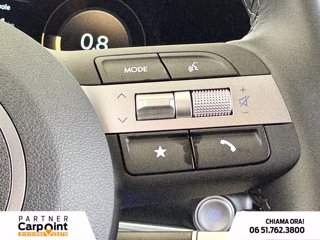 HYUNDAI Tucson 1.6 crdi 48v business 2wd dct 21