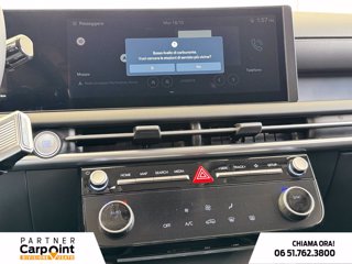 HYUNDAI Tucson 1.6 crdi 48v business 2wd dct 22