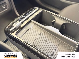 HYUNDAI Tucson 1.6 crdi 48v business 2wd dct 23