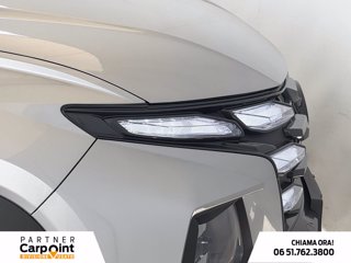 HYUNDAI Tucson 1.6 crdi 48v business 2wd dct 12