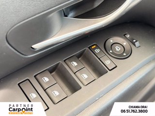 HYUNDAI Tucson 1.6 crdi 48v business 2wd dct 18