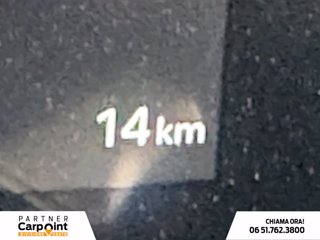 HYUNDAI Tucson 1.6 crdi 48v business 2wd dct 19