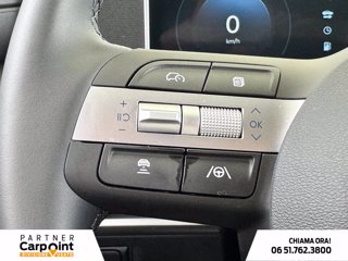 HYUNDAI Tucson 1.6 crdi 48v business 2wd dct 20