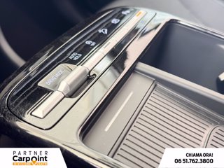 HYUNDAI Tucson 1.6 crdi 48v business 2wd dct 23