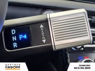 HYUNDAI Tucson 1.6 crdi 48v business 2wd dct 24