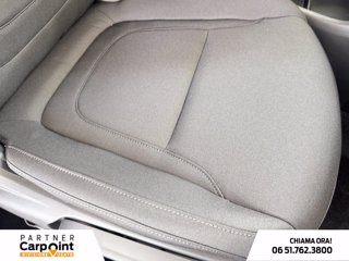 HYUNDAI Tucson 1.6 crdi 48v business 2wd dct 7