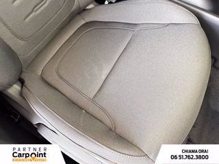 HYUNDAI Tucson 1.6 crdi 48v business 2wd dct 7