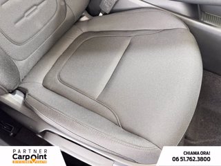 HYUNDAI Tucson 1.6 crdi 48v business 2wd dct 7