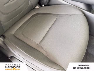 HYUNDAI Tucson 1.6 crdi 48v business 2wd dct 7